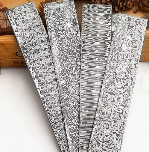 Good Materials