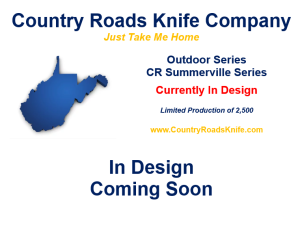 CR Summerville