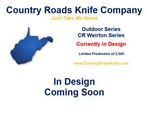 CR Weirton