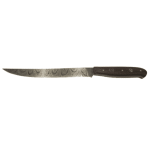 Lewisburg Fillet Knife | Fishing Knife Country Roads Knife