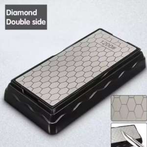Diamond Sharpening Stones